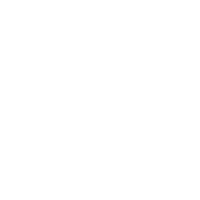 the spotify logo on a black background