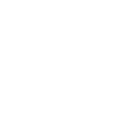 soundcloud logo on a black background